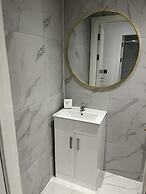 The Bling Hotel by UStay