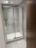 The Bling Hotel by UStay