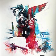 The Bling Hotel by UStay