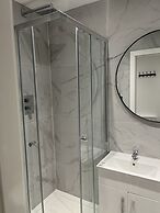 The Bling Hotel by UStay