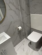 The Bling Hotel by UStay