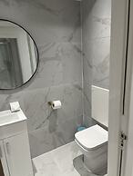 The Bling Hotel by UStay