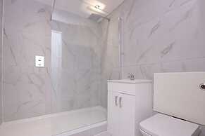 The Bling Hotel by UStay