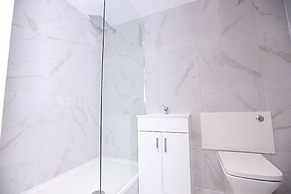 The Bling Hotel by UStay