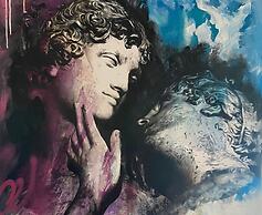 The Bling Hotel by UStay