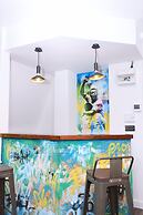 The Bling Hotel by UStay