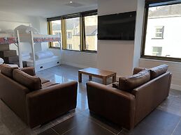 The Bling Hotel by UStay