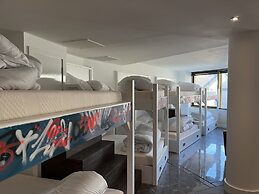 The Bling Hotel by UStay