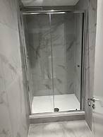 The Bling Hotel by UStay