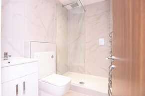 The Bling Hotel by UStay