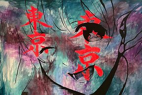 The Bling Hotel by UStay