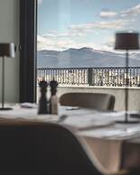 Signum Hotel