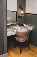 Signum Hotel