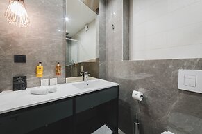 Signum Hotel