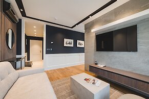 Signum Hotel
