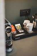 Signum Hotel