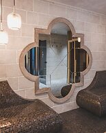Signum Hotel