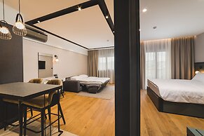 Signum Hotel