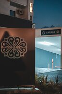 Signum Hotel