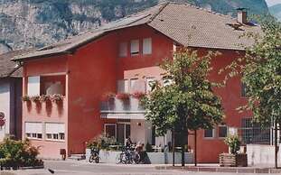 Gasthof Salurn