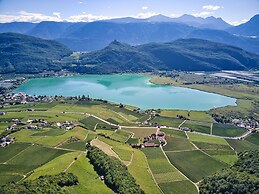 Gasthof Salurn