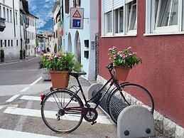 Gasthof Salurn