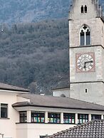 Gasthof Salurn