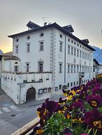 Gasthof Salurn