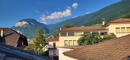 Gasthof Salurn