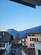 Gasthof Salurn