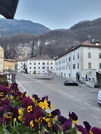 Gasthof Salurn