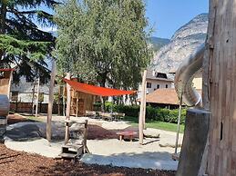 Gasthof Salurn