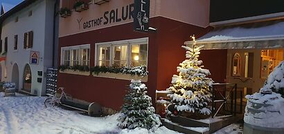 Gasthof Salurn
