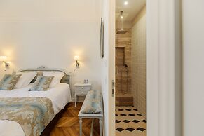 L'Hôtel Particulier