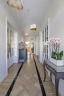 L'Hôtel Particulier