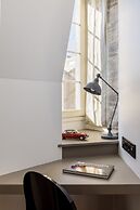 L'Hôtel Particulier