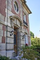 L'Hôtel Particulier