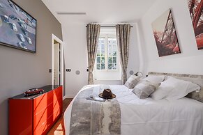 L'Hôtel Particulier
