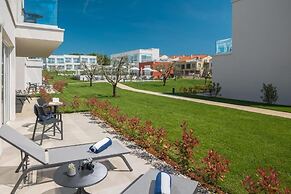 Apartments Maj Residence Luxury