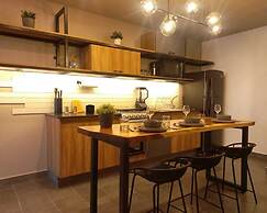Missum Versatile Living