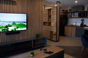Missum Versatile Living