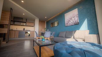 Missum Versatile Living