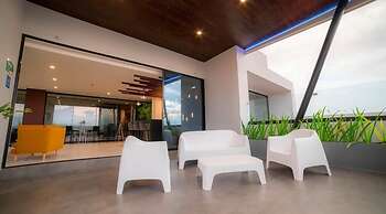 Missum Versatile Living