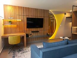 Missum Versatile Living