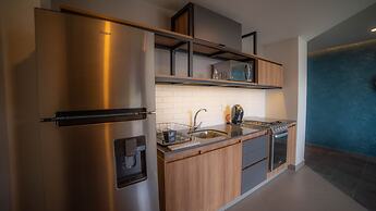 Missum Versatile Living