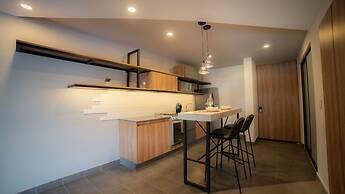 Missum Versatile Living