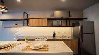 Missum Versatile Living