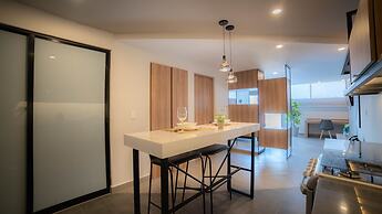 Missum Versatile Living