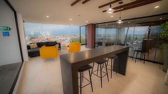 Missum Versatile Living