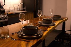 Missum Versatile Living